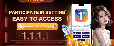 Casino Interface