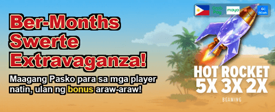 Join Now for Exclusive Rewards