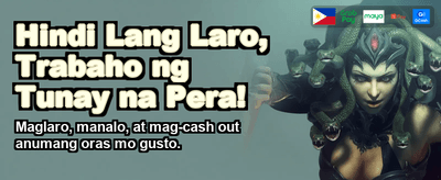 Win Big at bet711 Casino!