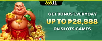 Slots Bonus Offer