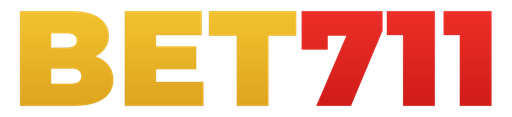 bet711casinologin.net Logo